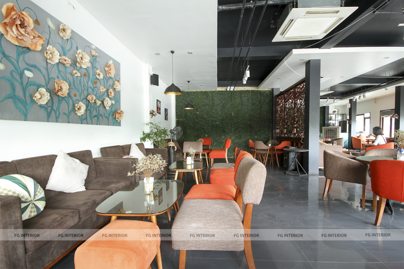 thiet-ke-noi-that-quan-cafe